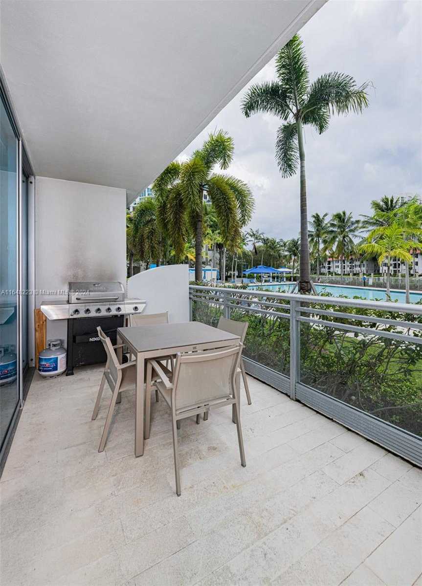 Small Image of 2950 NORTH EAST 188TH ST #139, Aventura Number 11