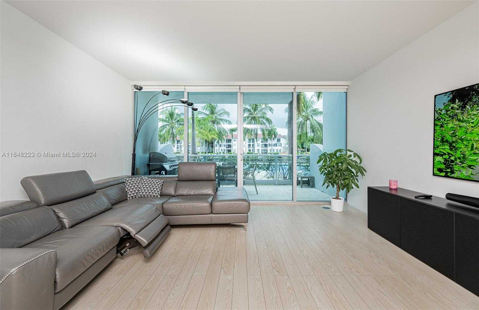 Small Image of 2950 NORTH EAST 188TH ST #139, Aventura Number 12