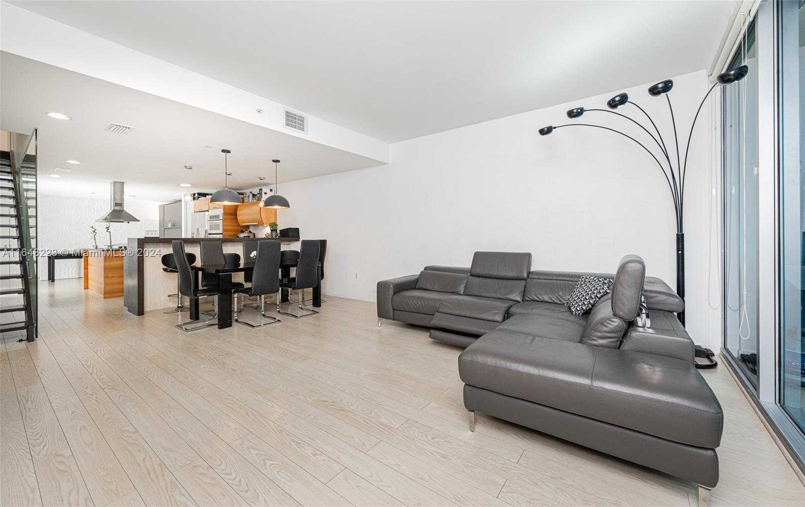 Small Image of 2950 NORTH EAST 188TH ST #139, Aventura Number 13