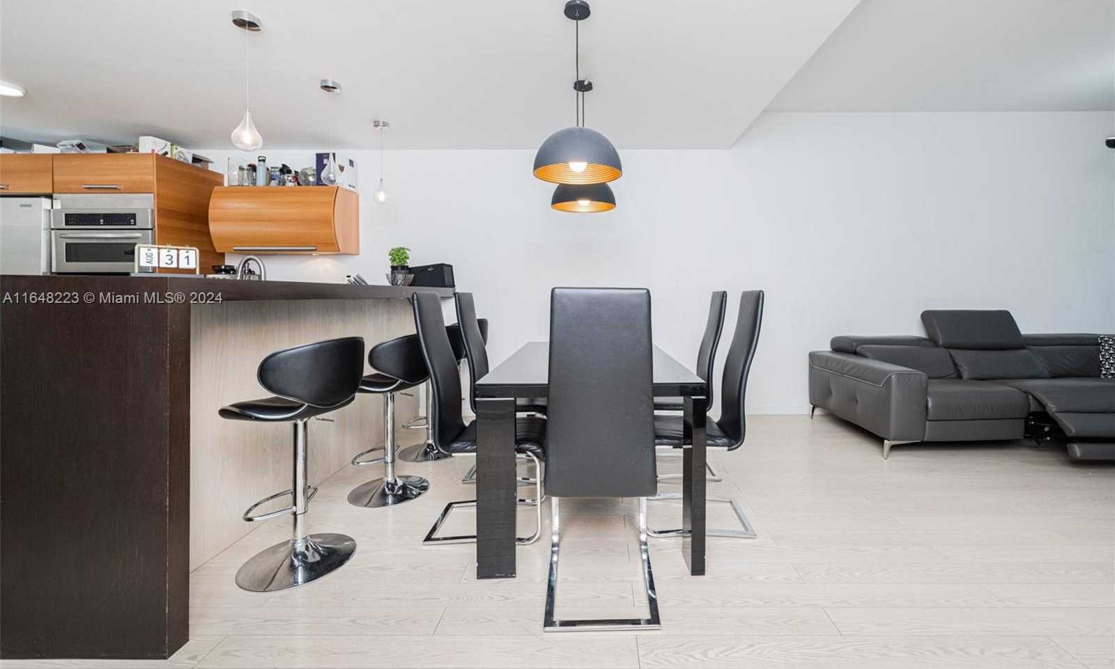 Small Image of 2950 NORTH EAST 188TH ST #139, Aventura Number 14