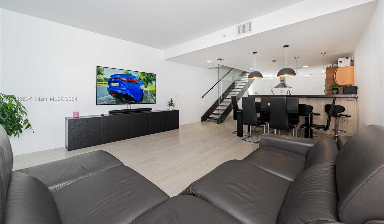 Small Image of 2950 NORTH EAST 188TH ST #139, Aventura Number 15