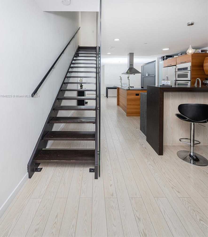 Small Image of 2950 NORTH EAST 188TH ST #139, Aventura Number 16