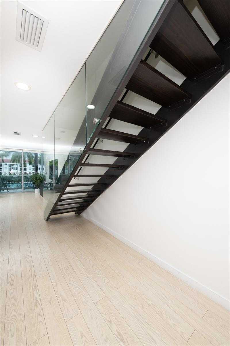 Small Image of 2950 NORTH EAST 188TH ST #139, Aventura Number 17