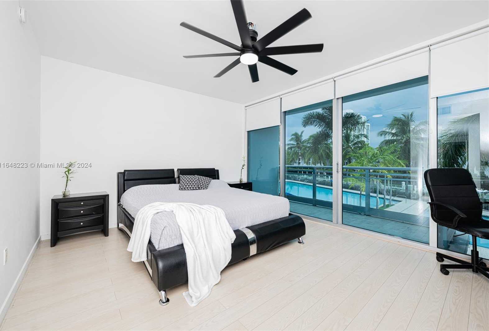 Small Image of 2950 NORTH EAST 188TH ST #139, Aventura Number 18