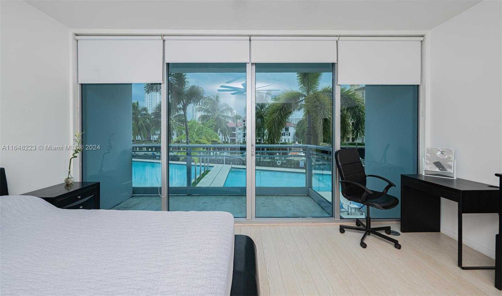Small Image of 2950 NORTH EAST 188TH ST #139, Aventura Number 19