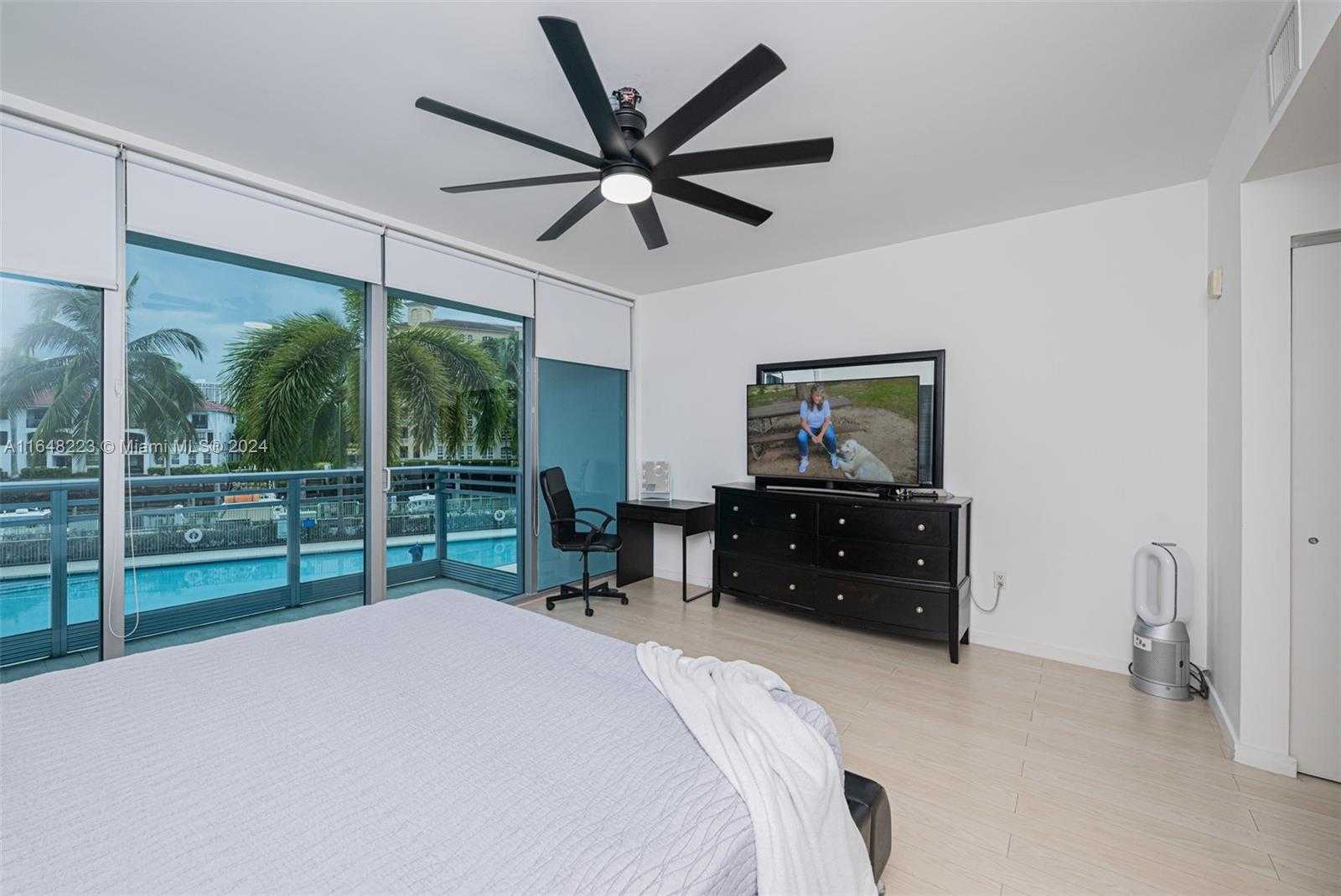 Small Image of 2950 NORTH EAST 188TH ST #139, Aventura Number 20