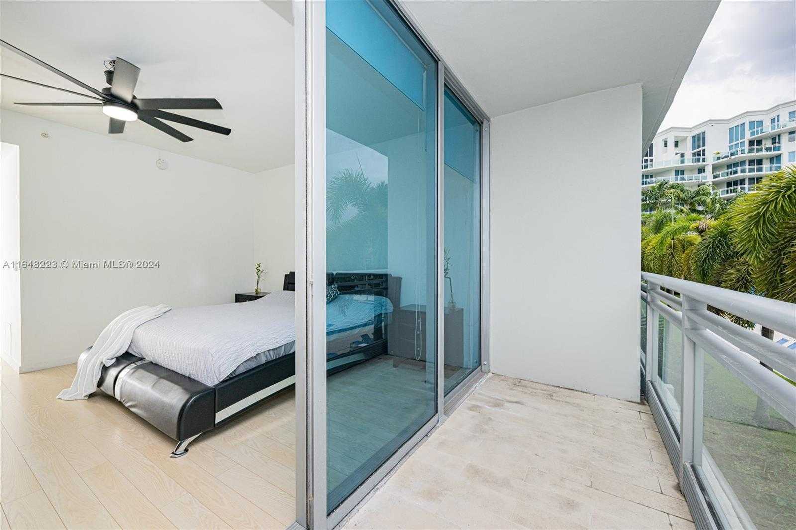 Small Image of 2950 NORTH EAST 188TH ST #139, Aventura Number 21