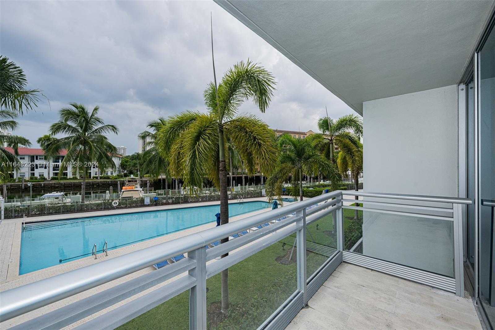 Small Image of 2950 NORTH EAST 188TH ST #139, Aventura Number 23