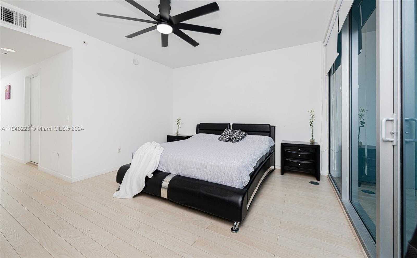 Small Image of 2950 NORTH EAST 188TH ST #139, Aventura Number 24