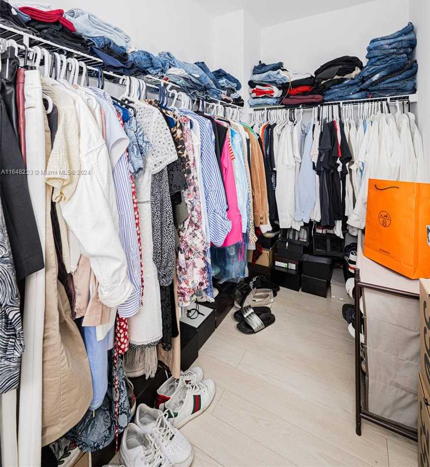 Small Image of 2950 NORTH EAST 188TH ST #139, Aventura Number 27