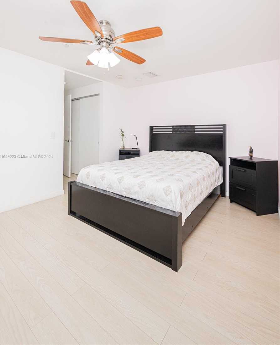Small Image of 2950 NORTH EAST 188TH ST #139, Aventura Number 28