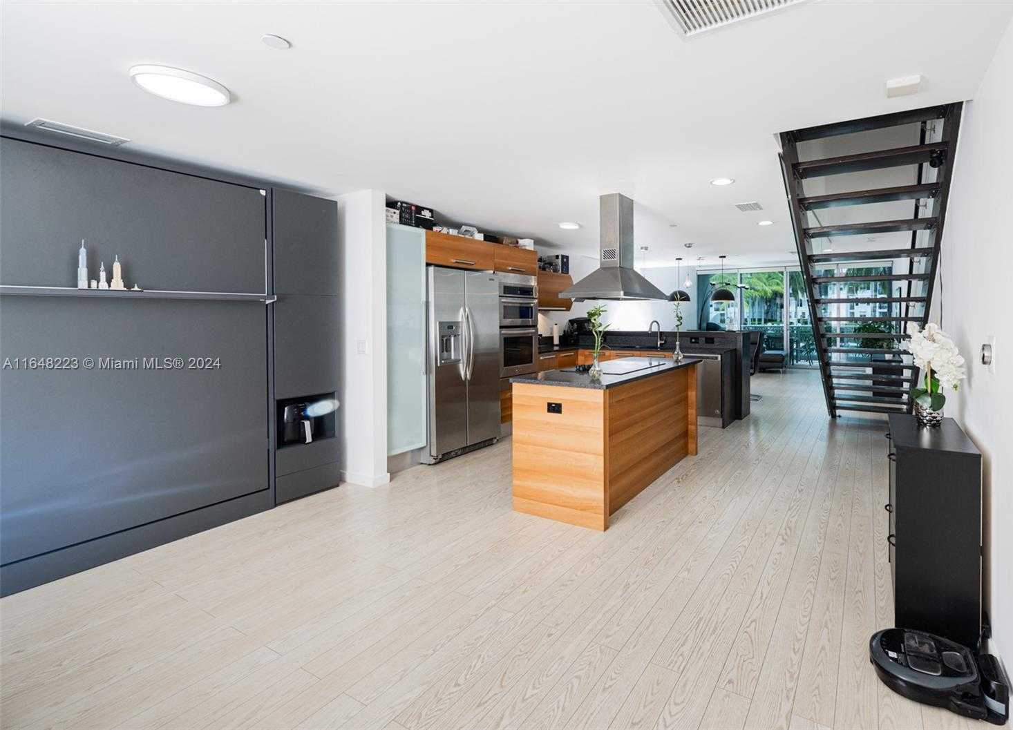 Small Image of 2950 NORTH EAST 188TH ST #139, Aventura Number 3