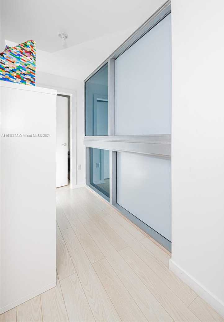 Small Image of 2950 NORTH EAST 188TH ST #139, Aventura Number 32