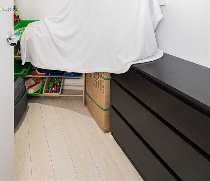 Small Image of 2950 NORTH EAST 188TH ST #139, Aventura Number 33