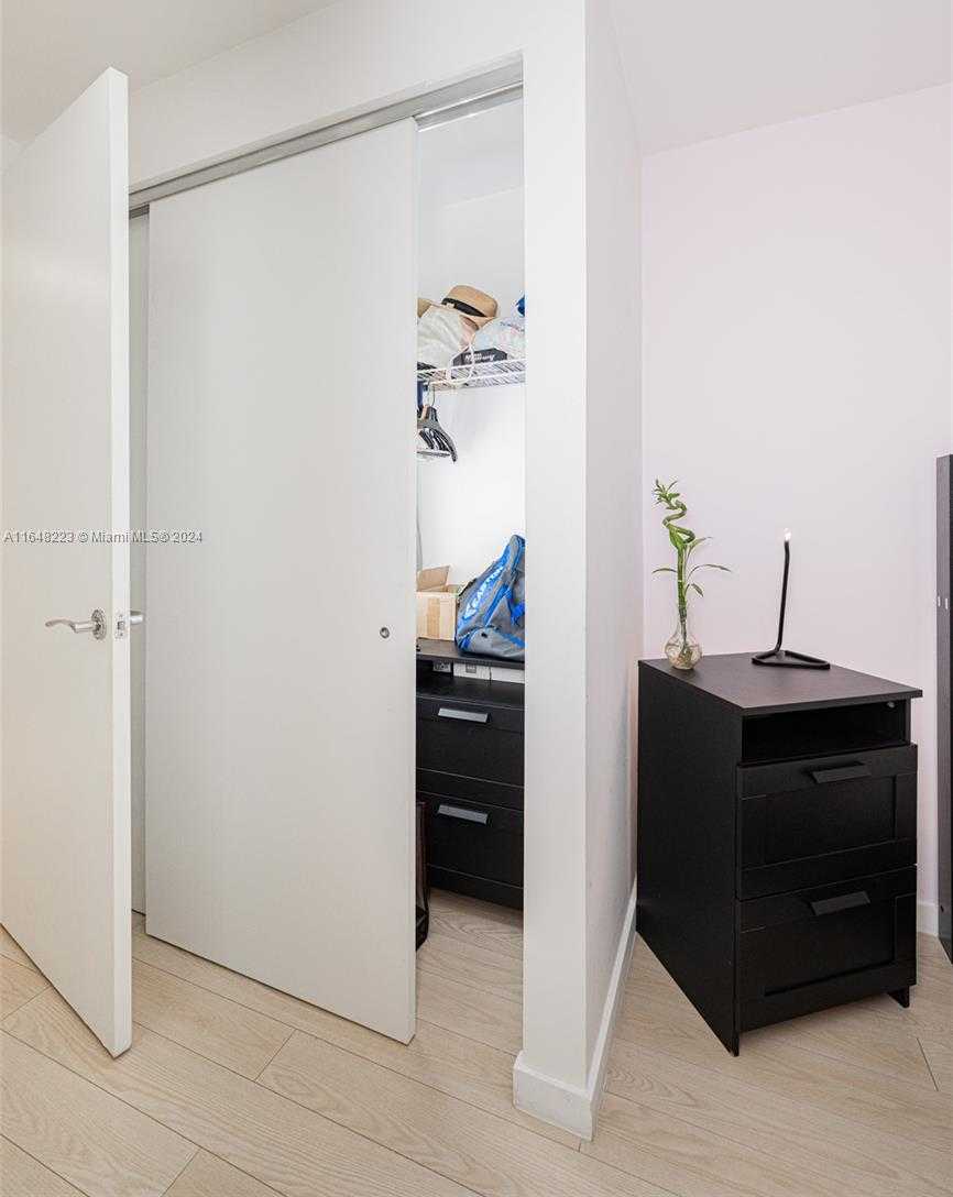 Small Image of 2950 NORTH EAST 188TH ST #139, Aventura Number 34