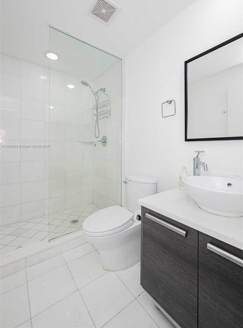 Small Image of 2950 NORTH EAST 188TH ST #139, Aventura Number 35