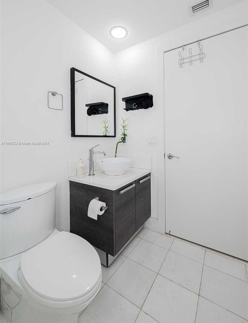 Small Image of 2950 NORTH EAST 188TH ST #139, Aventura Number 36