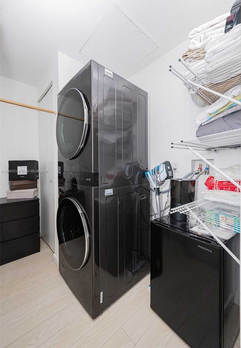 Small Image of 2950 NORTH EAST 188TH ST #139, Aventura Number 37
