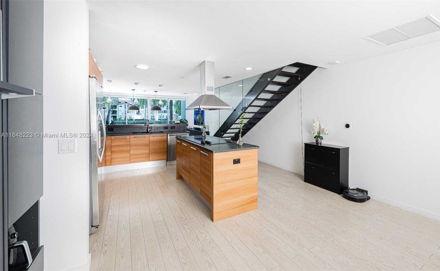 Small Image of 2950 NORTH EAST 188TH ST #139, Aventura Number 38