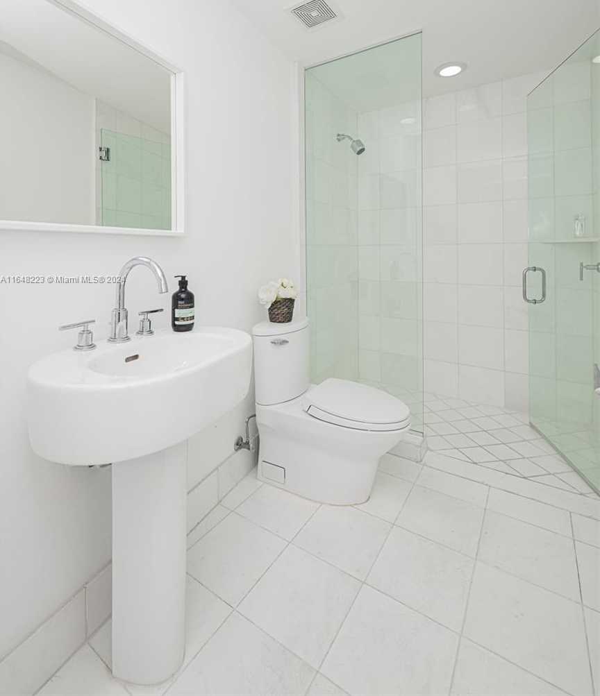 Small Image of 2950 NORTH EAST 188TH ST #139, Aventura Number 39