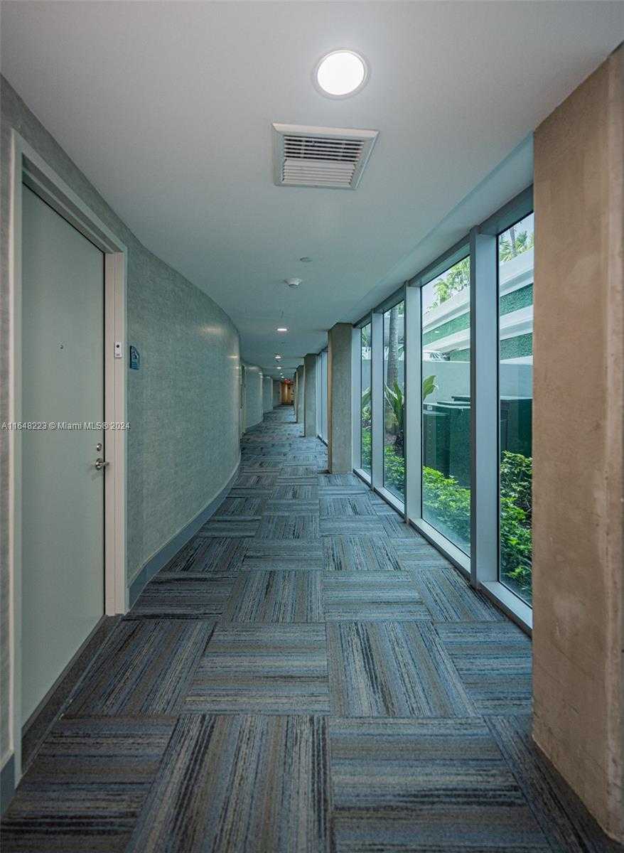Small Image of 2950 NORTH EAST 188TH ST #139, Aventura Number 40