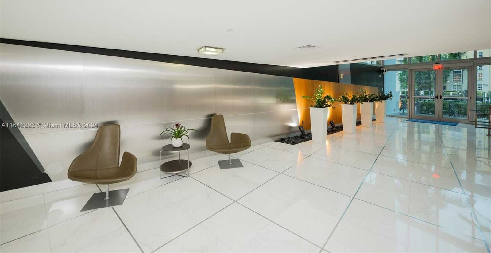 Small Image of 2950 NORTH EAST 188TH ST #139, Aventura Number 42