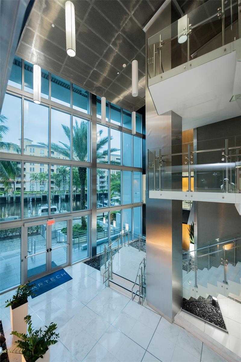 Small Image of 2950 NORTH EAST 188TH ST #139, Aventura Number 43