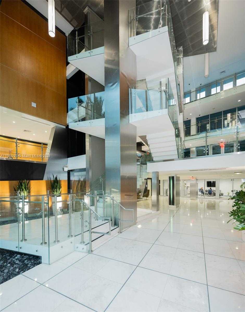 Small Image of 2950 NORTH EAST 188TH ST #139, Aventura Number 44