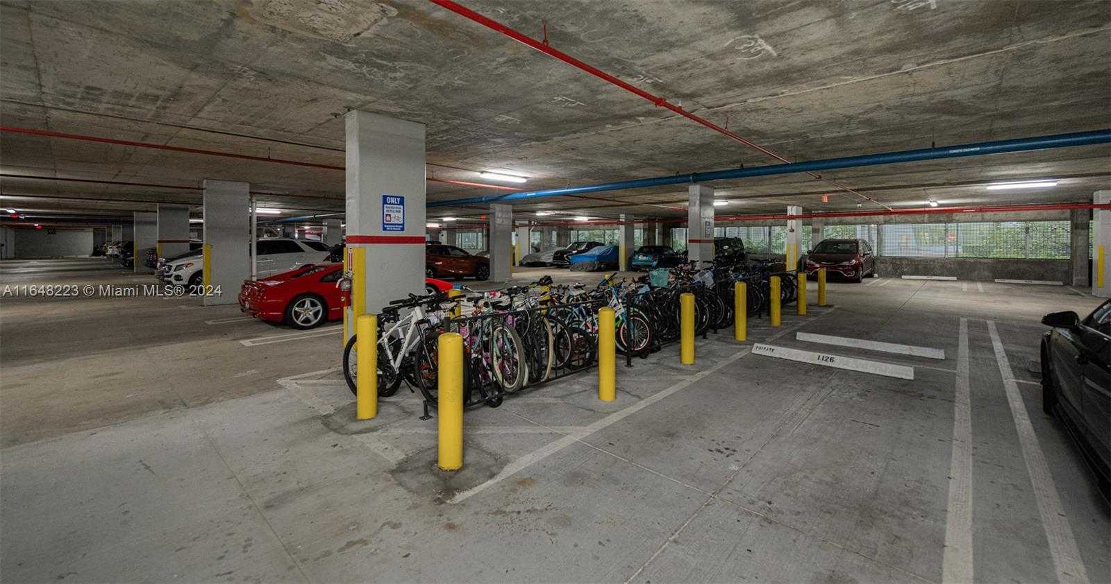 Small Image of 2950 NORTH EAST 188TH ST #139, Aventura Number 45