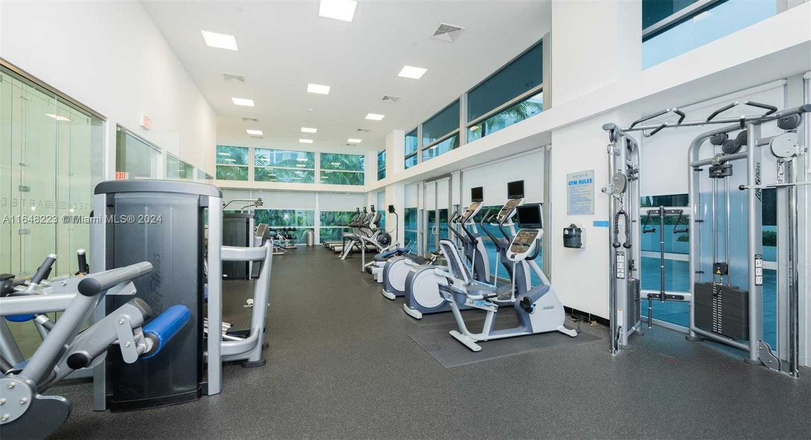 Small Image of 2950 NORTH EAST 188TH ST #139, Aventura Number 46