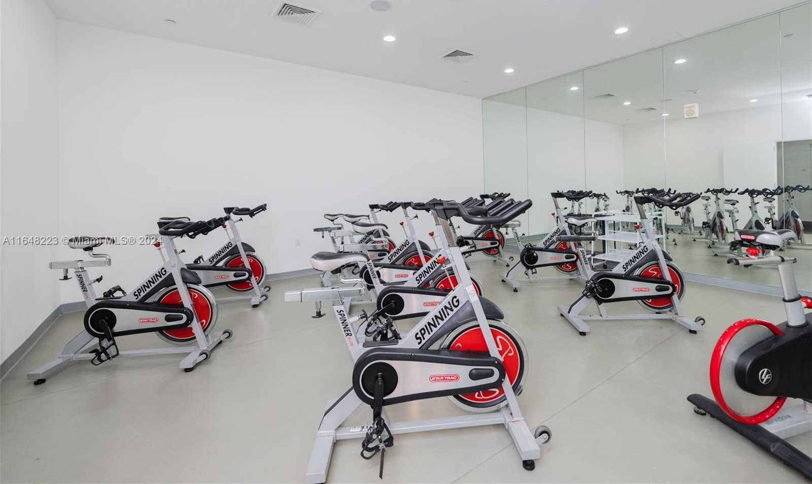 Small Image of 2950 NORTH EAST 188TH ST #139, Aventura Number 47