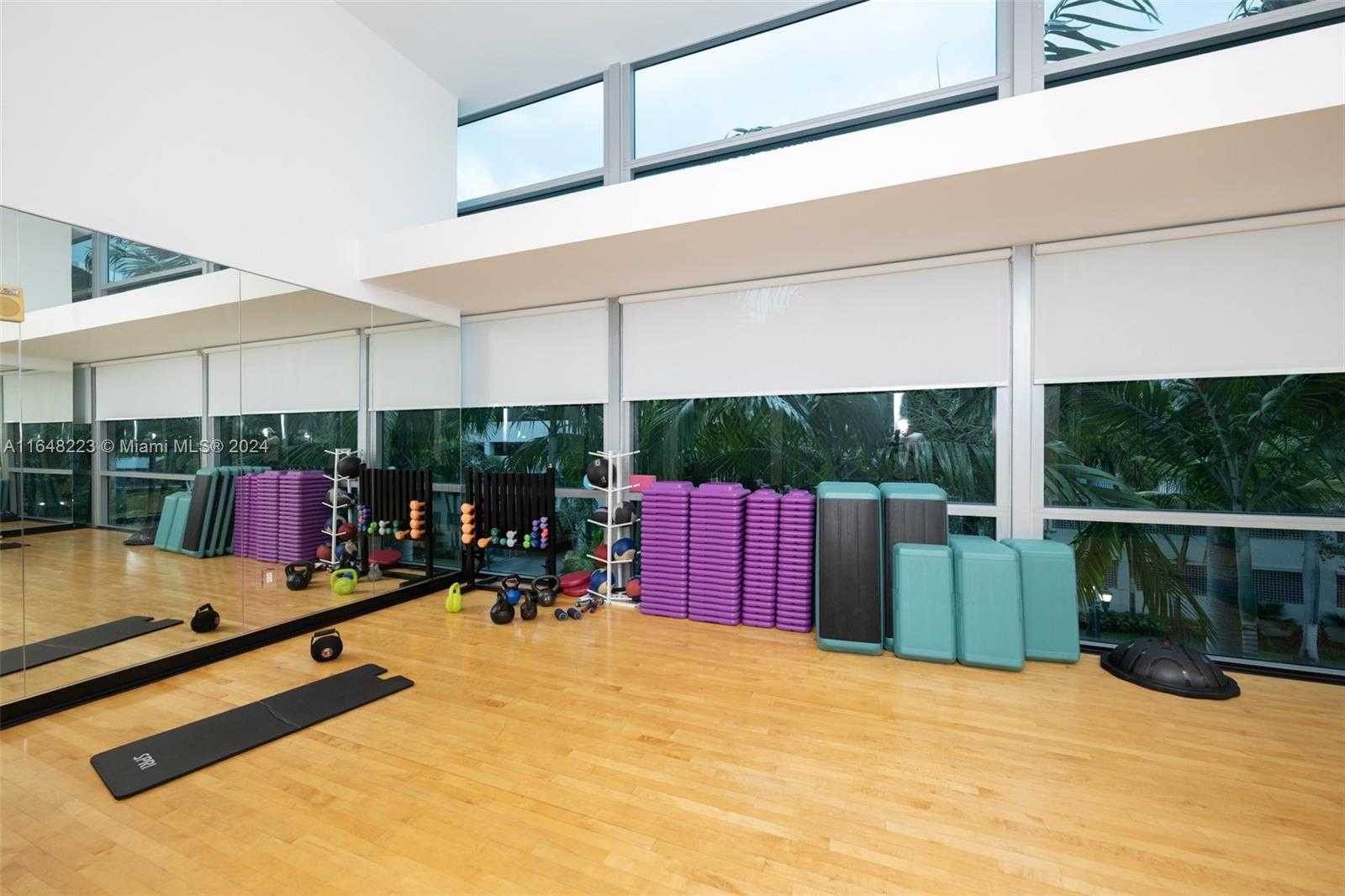Small Image of 2950 NORTH EAST 188TH ST #139, Aventura Number 48