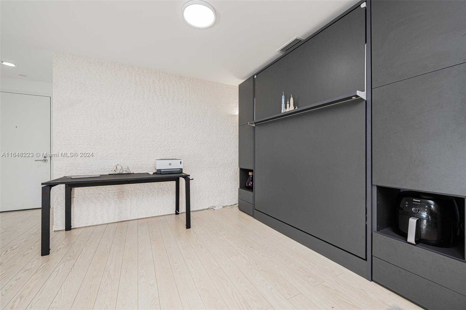 Small Image of 2950 NORTH EAST 188TH ST #139, Aventura Number 5