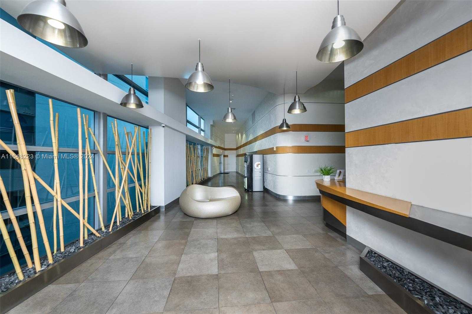 Small Image of 2950 NORTH EAST 188TH ST #139, Aventura Number 50