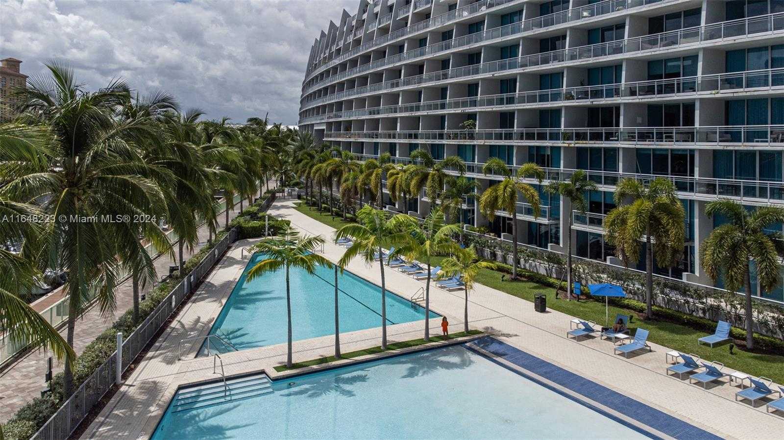 Small Image of 2950 NORTH EAST 188TH ST #139, Aventura Number 51