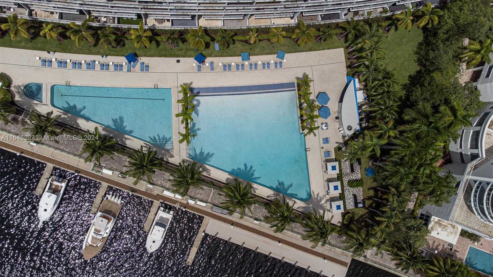 Small Image of 2950 NORTH EAST 188TH ST #139, Aventura Number 52