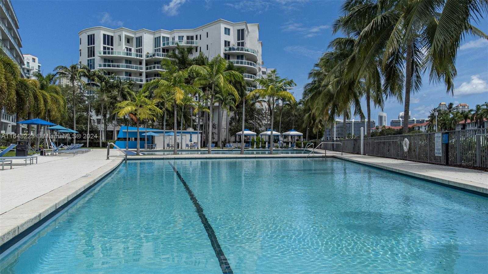 Small Image of 2950 NORTH EAST 188TH ST #139, Aventura Number 53