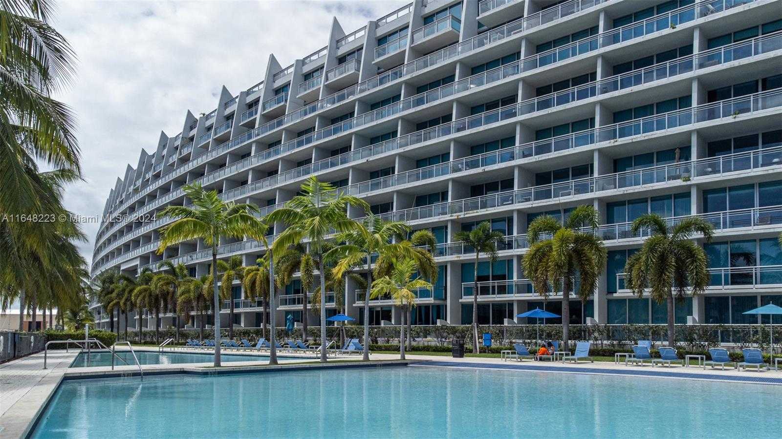 Small Image of 2950 NORTH EAST 188TH ST #139, Aventura Number 54