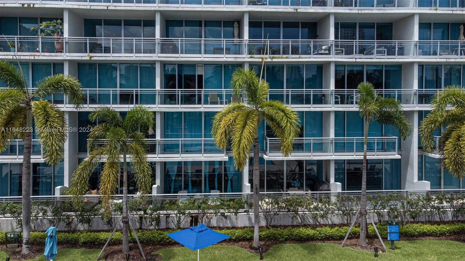 Small Image of 2950 NORTH EAST 188TH ST #139, Aventura Number 55