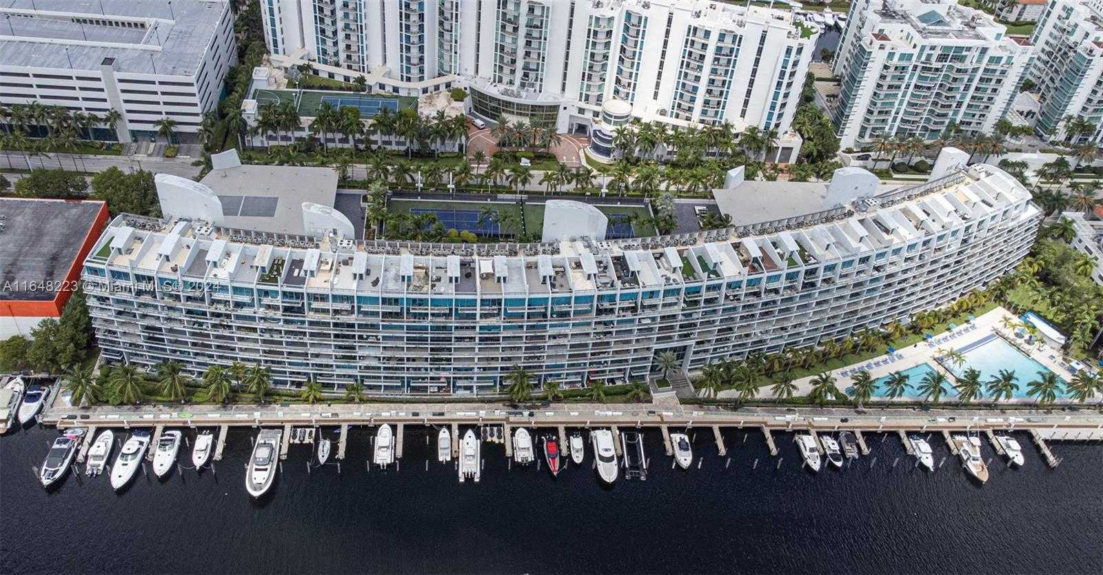 Small Image of 2950 NORTH EAST 188TH ST #139, Aventura Number 56