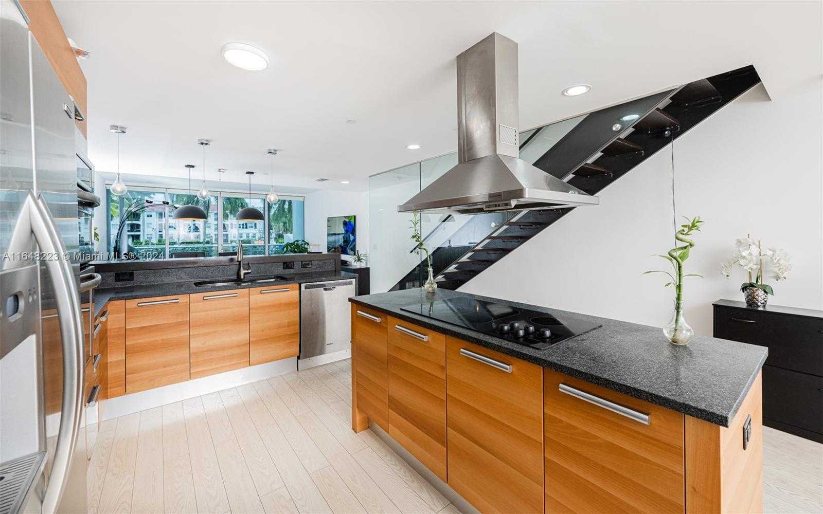 Small Image of 2950 NORTH EAST 188TH ST #139, Aventura Number 6