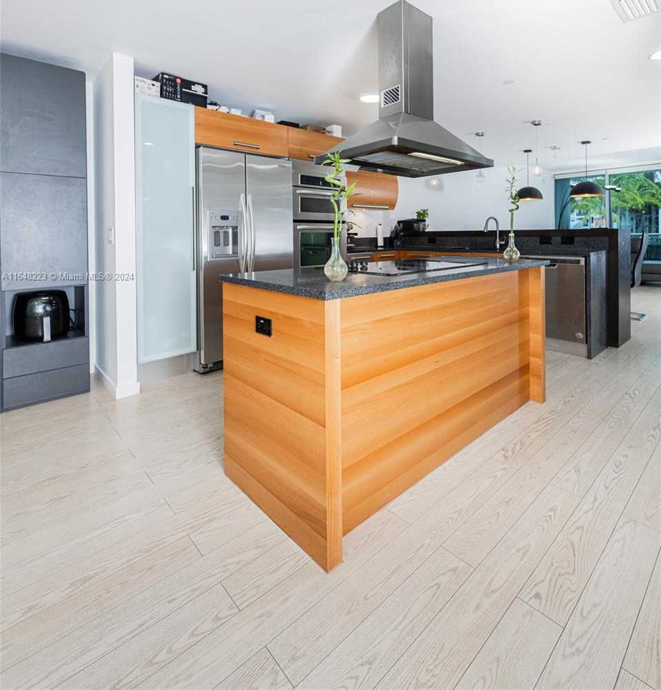 Small Image of 2950 NORTH EAST 188TH ST #139, Aventura Number 7