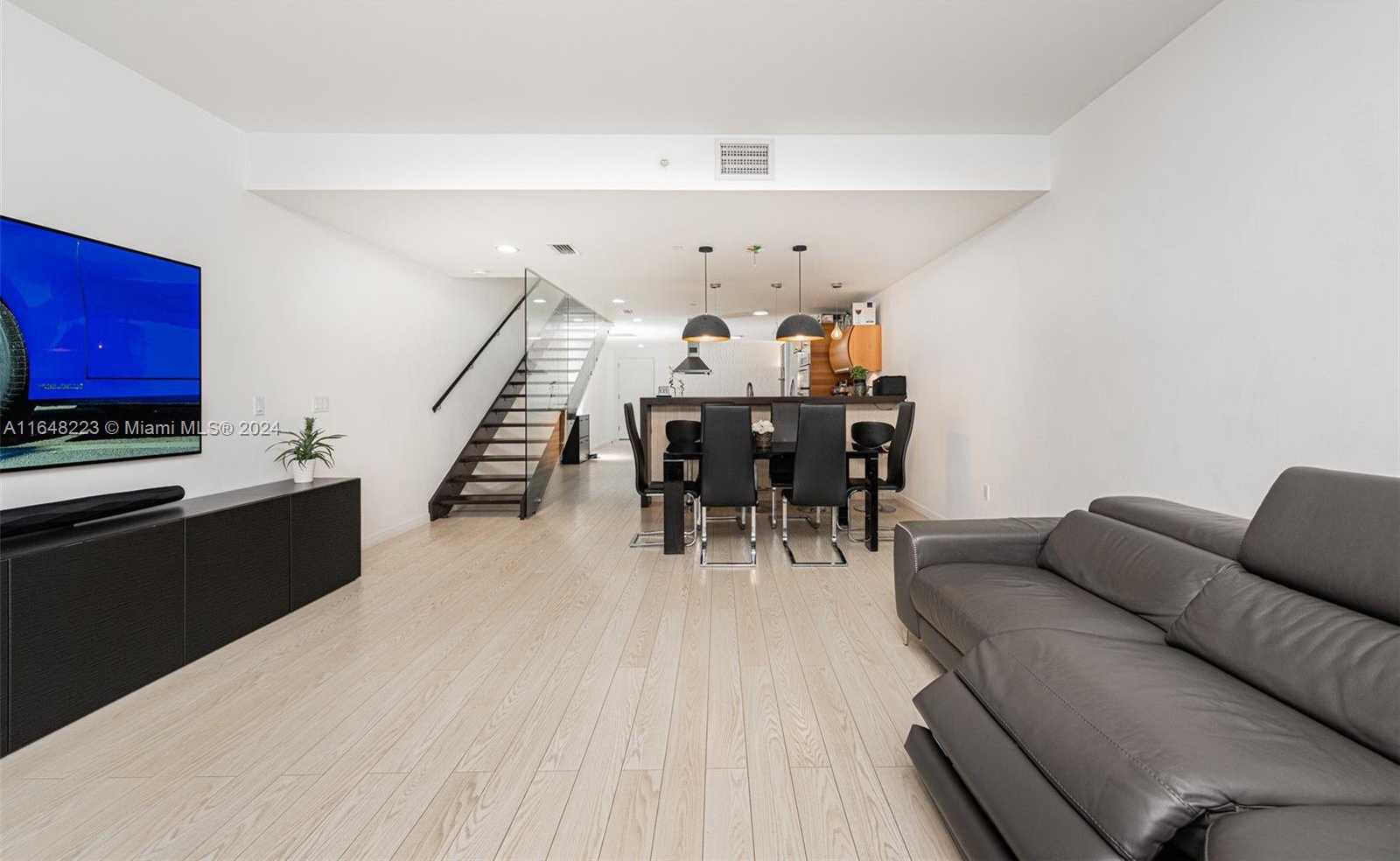 Small Image of 2950 NORTH EAST 188TH ST #139, Aventura Number 8