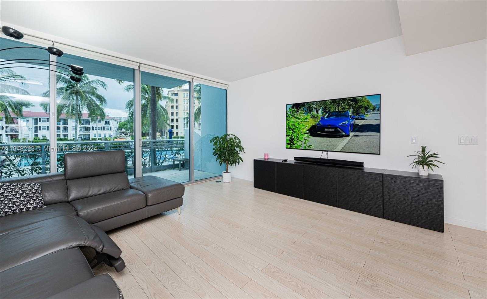 Small Image of 2950 NORTH EAST 188TH ST #139, Aventura Number 9
