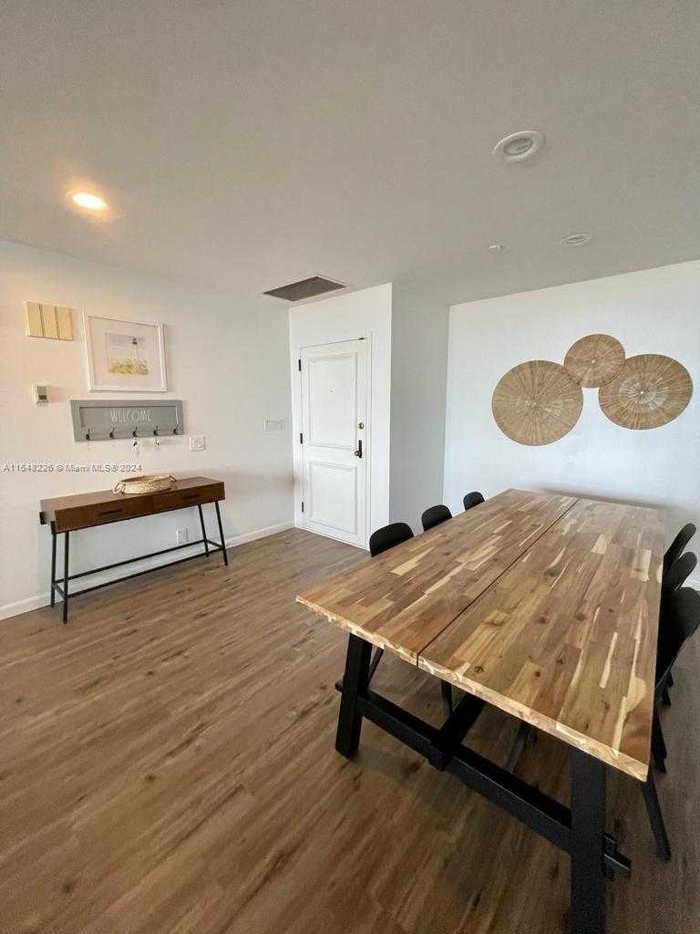 Small Image of 151 CRANDON BLVD #822, Key Biscayne Number 12