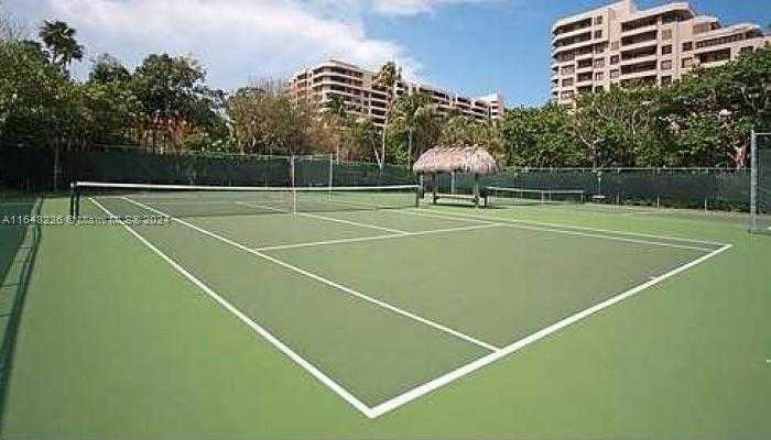 Small Image of 151 CRANDON BLVD #822, Key Biscayne Number 15