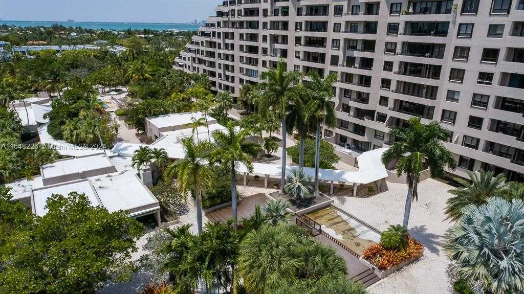 Small Image of 151 CRANDON BLVD #822, Key Biscayne Number 19