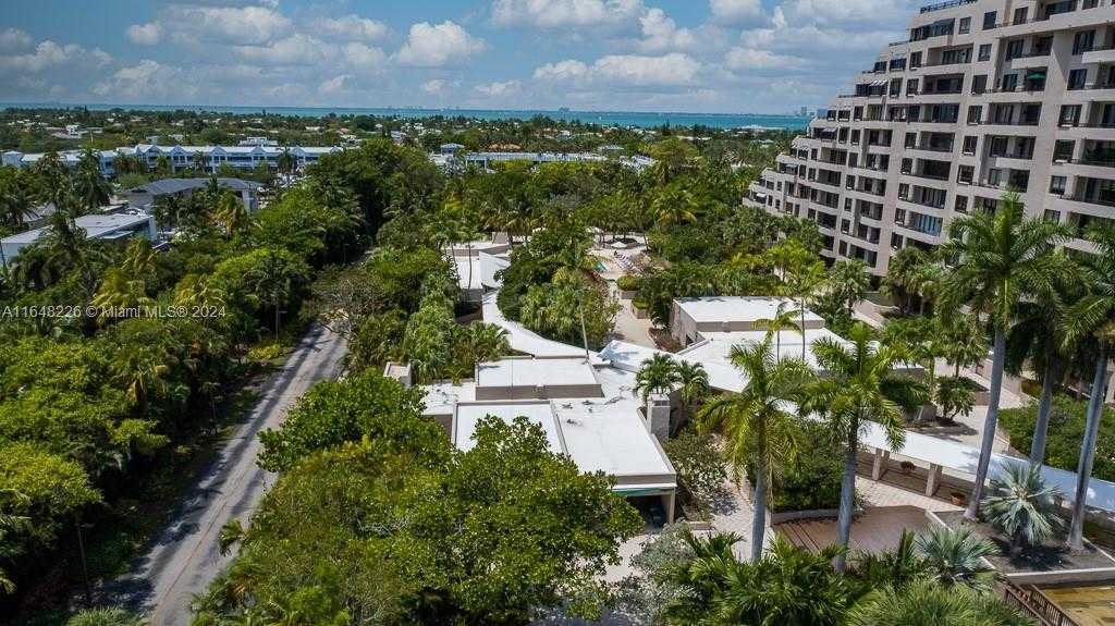 Small Image of 151 CRANDON BLVD #822, Key Biscayne Number 20