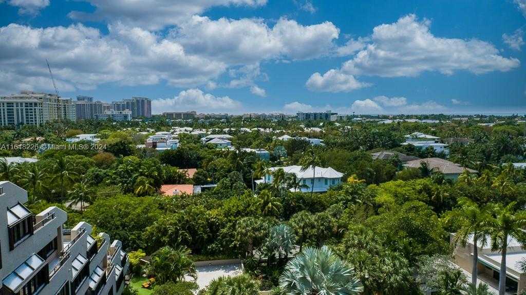 Small Image of 151 CRANDON BLVD #822, Key Biscayne Number 21