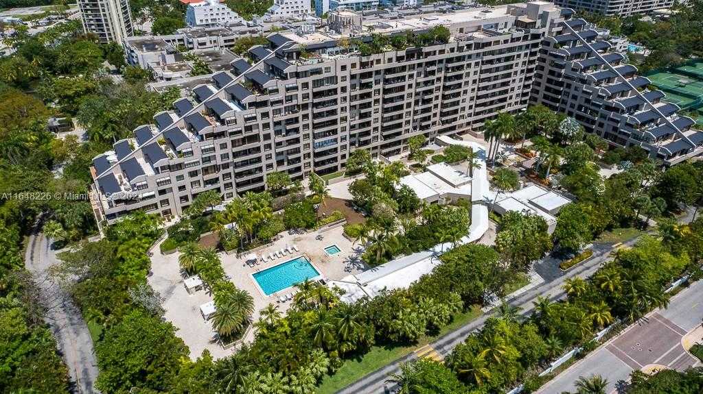 Small Image of 151 CRANDON BLVD #822, Key Biscayne Number 25